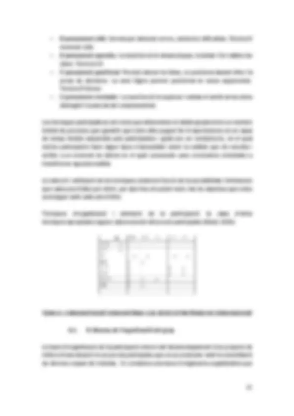 pf23