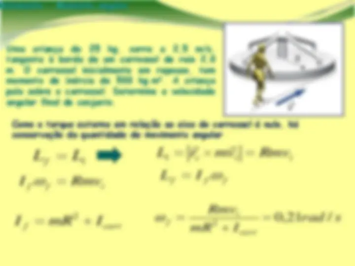 pf1b