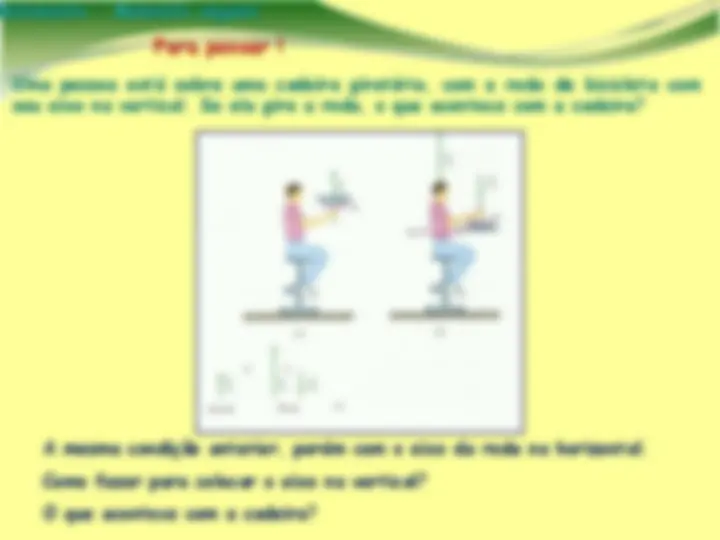 pf1e