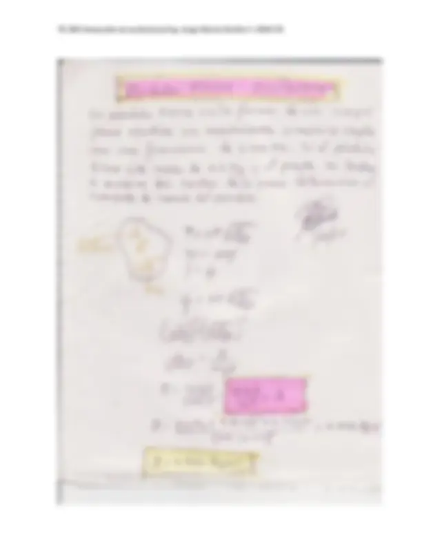 pf2c