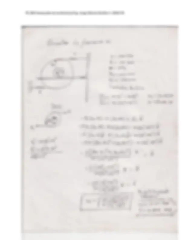 pf27