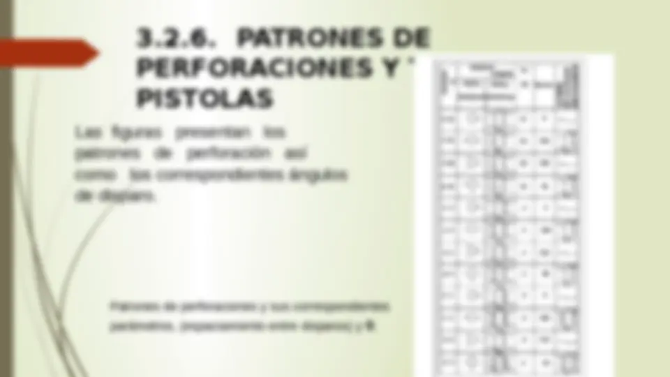 pf1a
