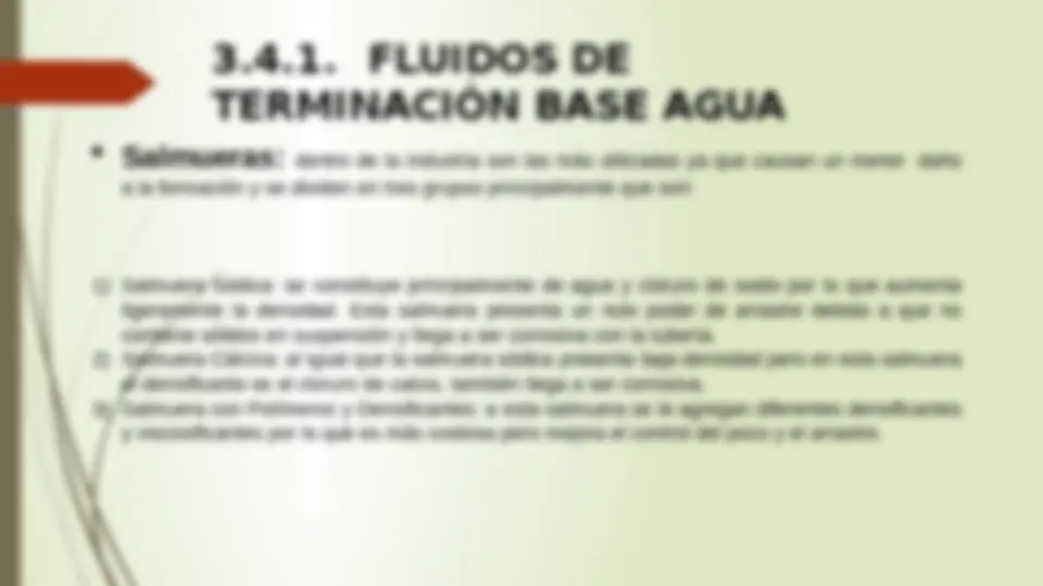 pf23