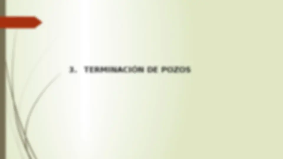 pf3
