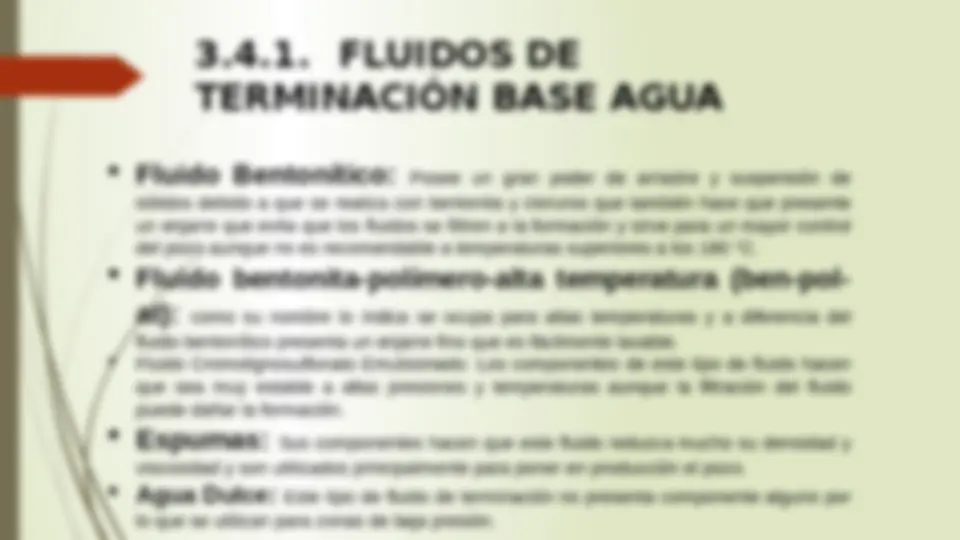 pf24