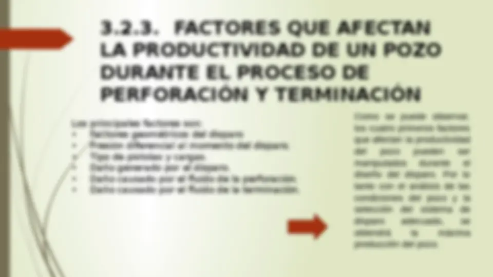pf14