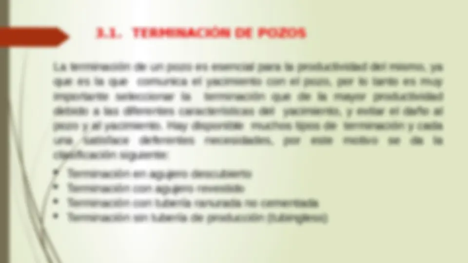 pf4