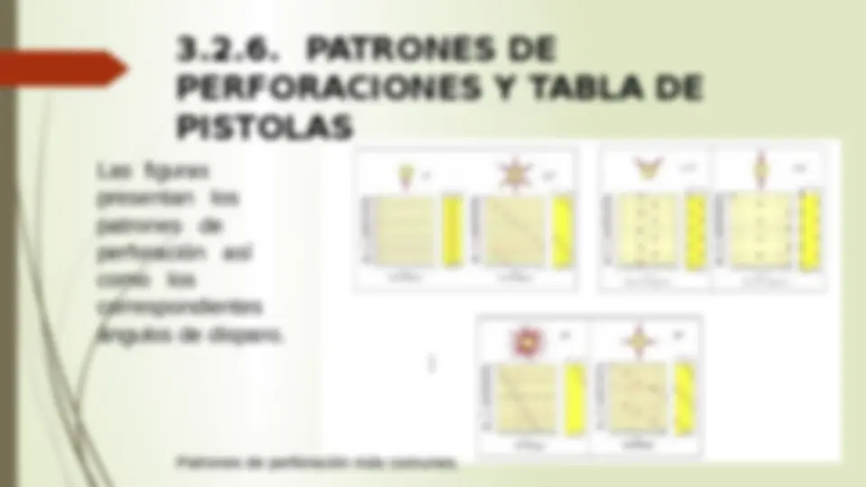 pf19