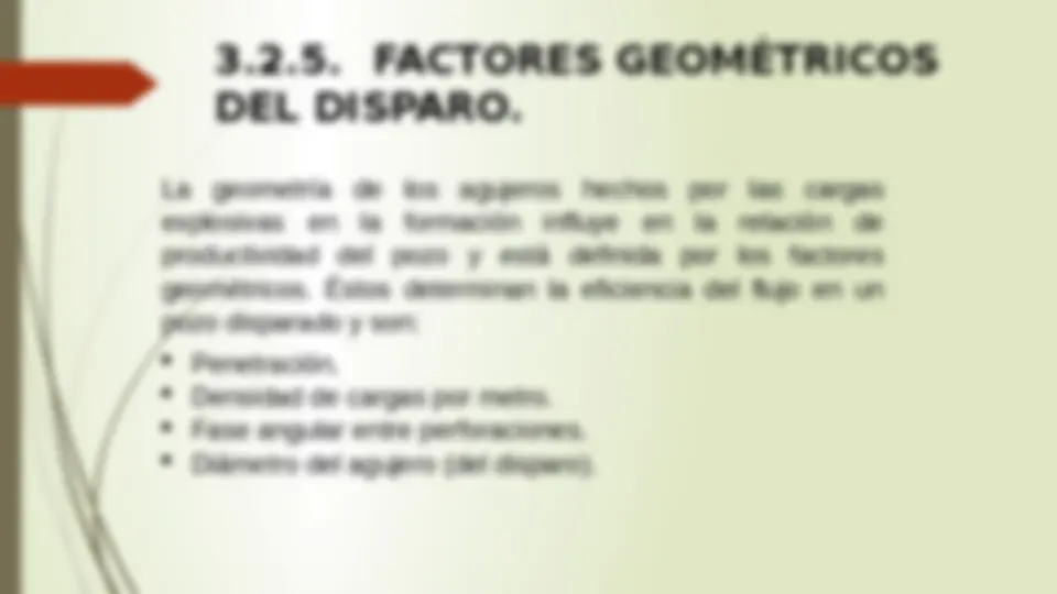 pf17