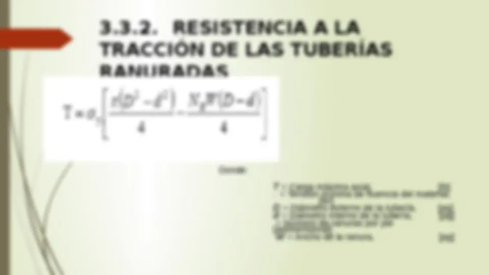 pf1e