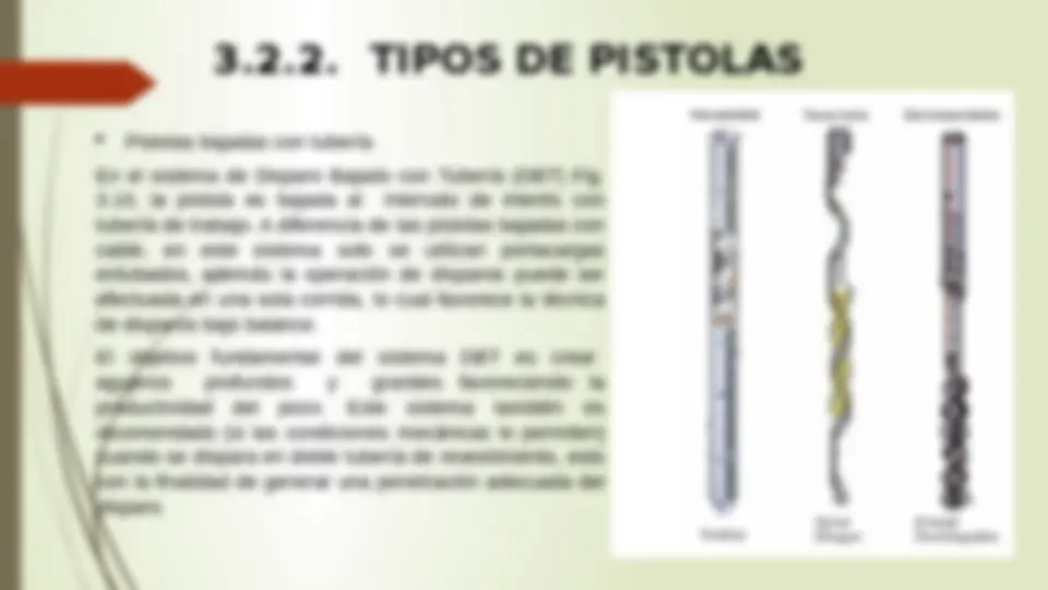 pf13