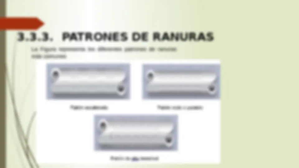 pf1f