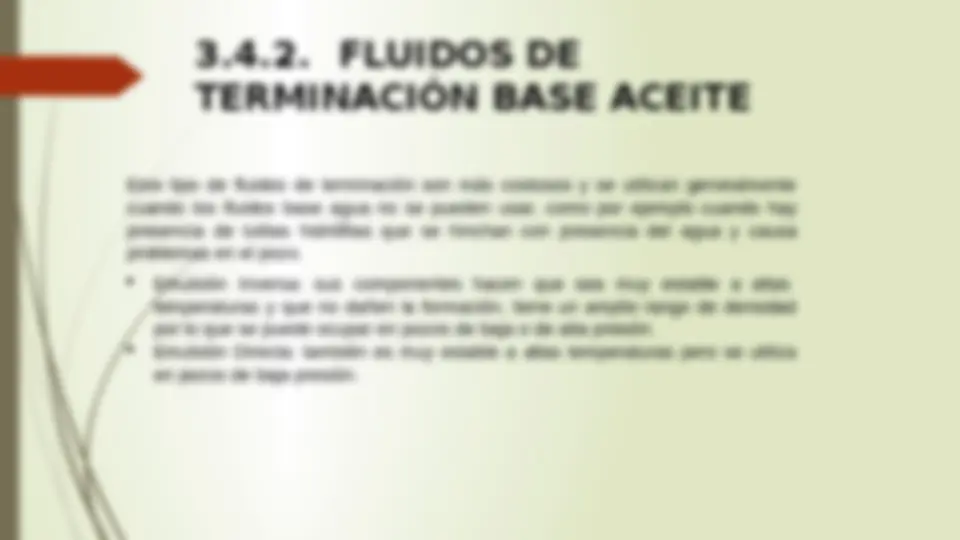 pf25