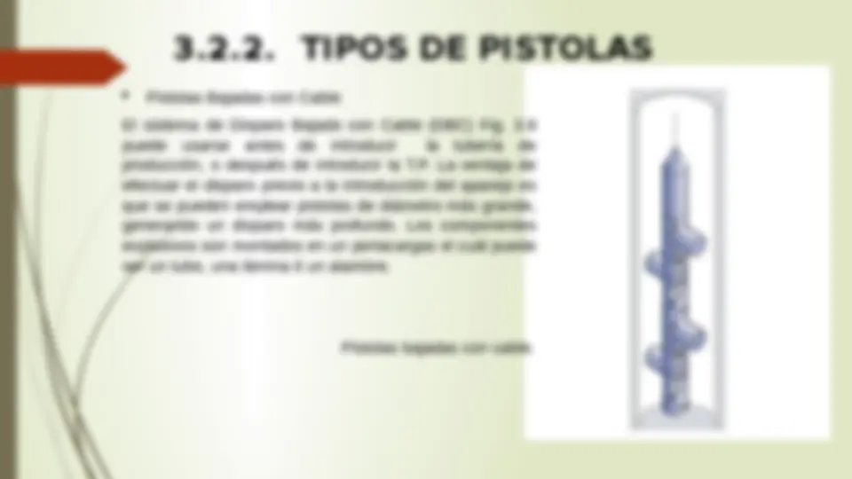 pf12