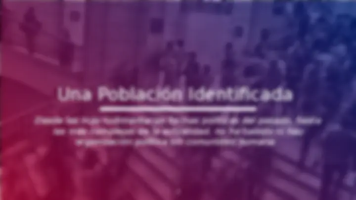 pf3