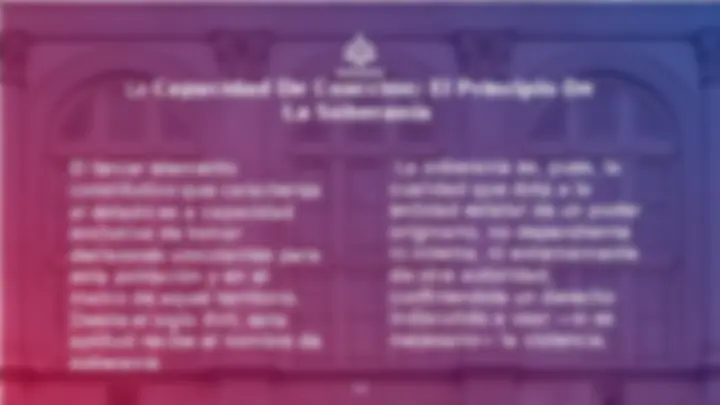 pfe
