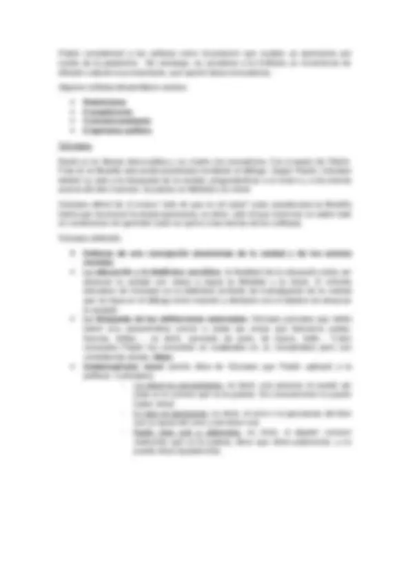 pf3