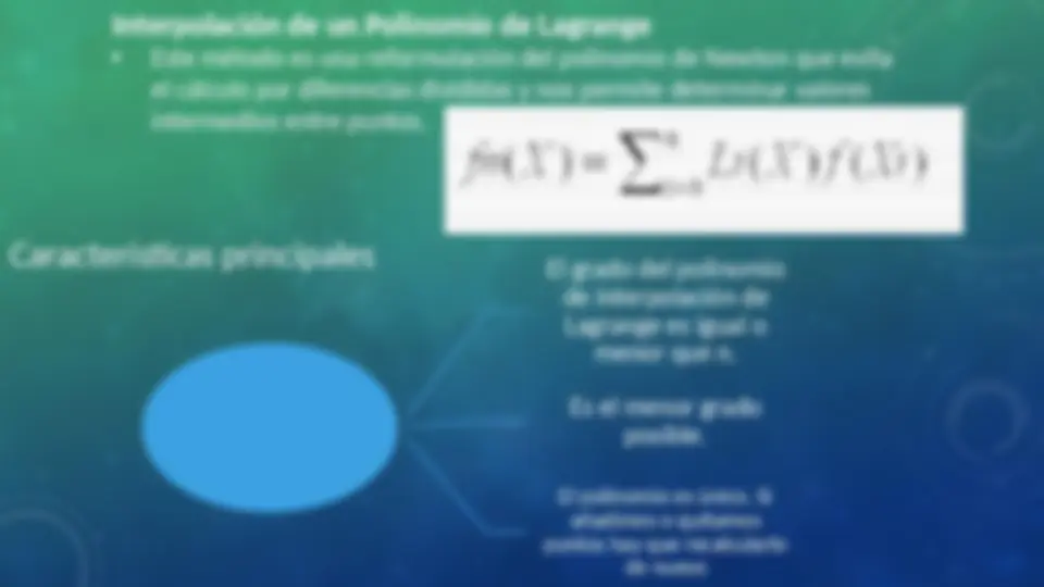 pf4