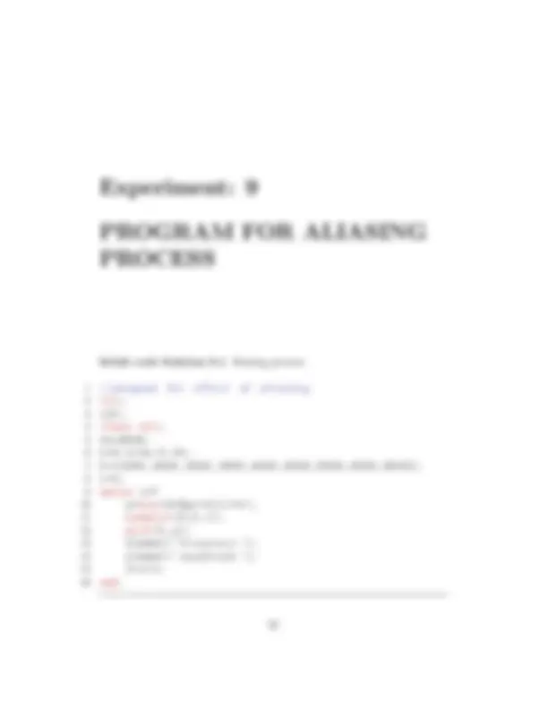 pf21