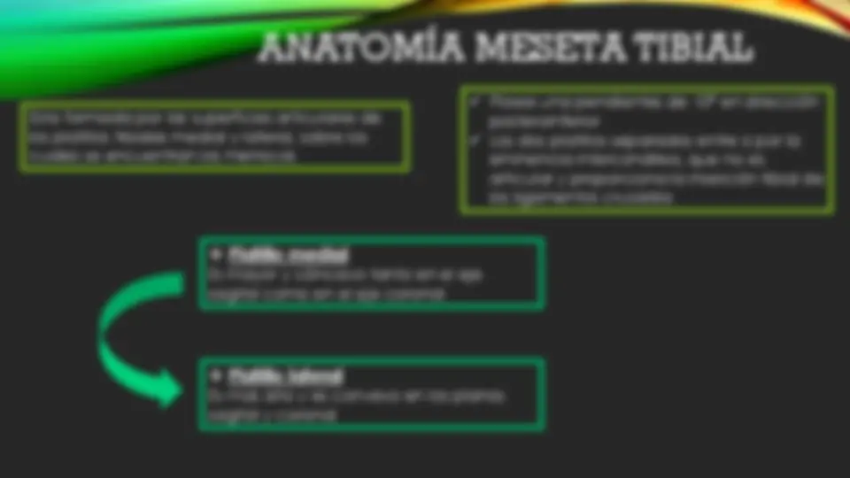 pf3