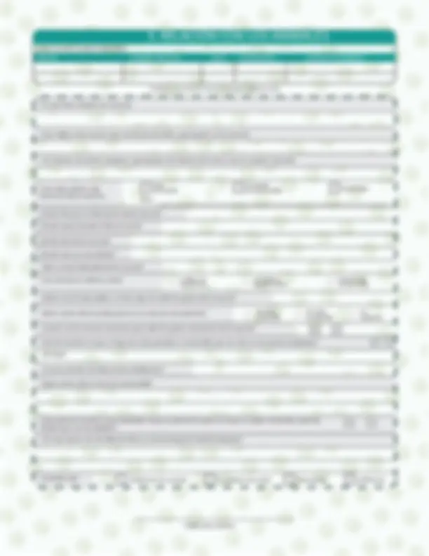 pf2
