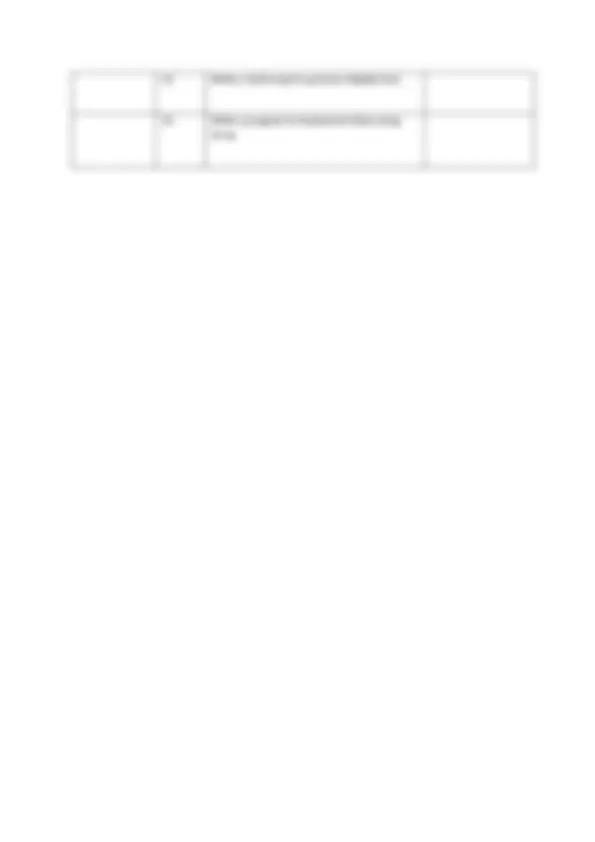 index for project design | Study Guides, Projects, Research Software ...