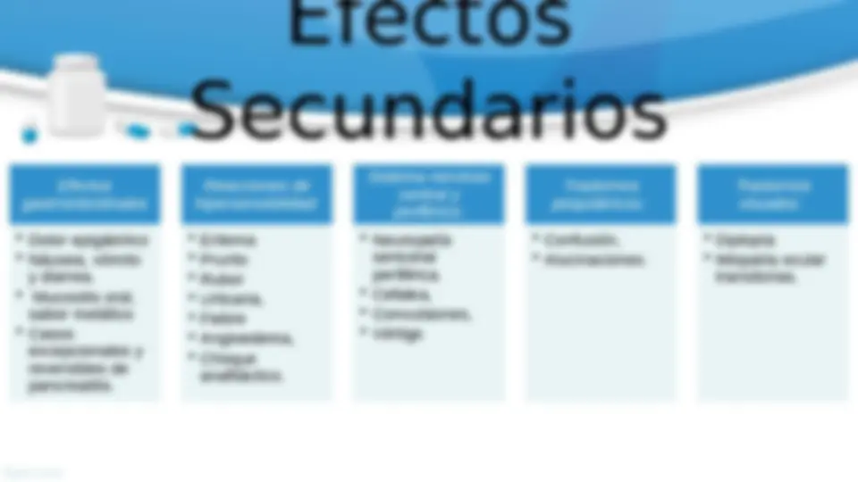pf4