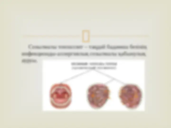 Қырылмаған кискалары бар ресейлік аналарды көрсететін порно Қардағы BDSM азаптауы