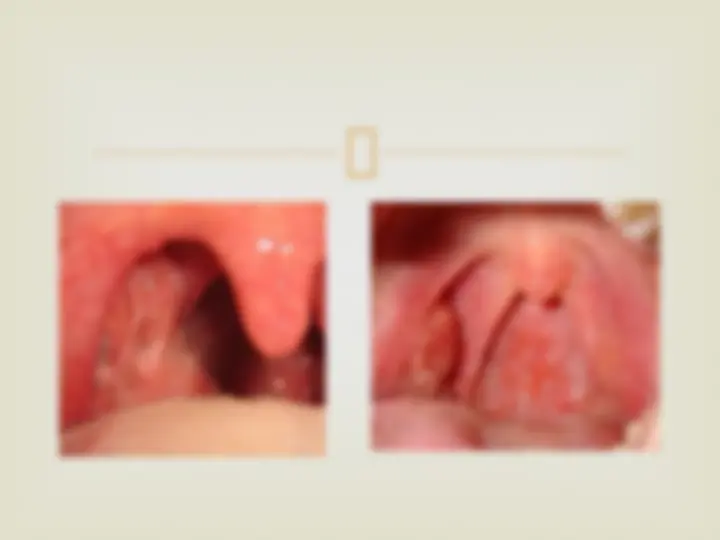 Калининскаядағы секс Жынысы: трусикиде отырған екі қыз
