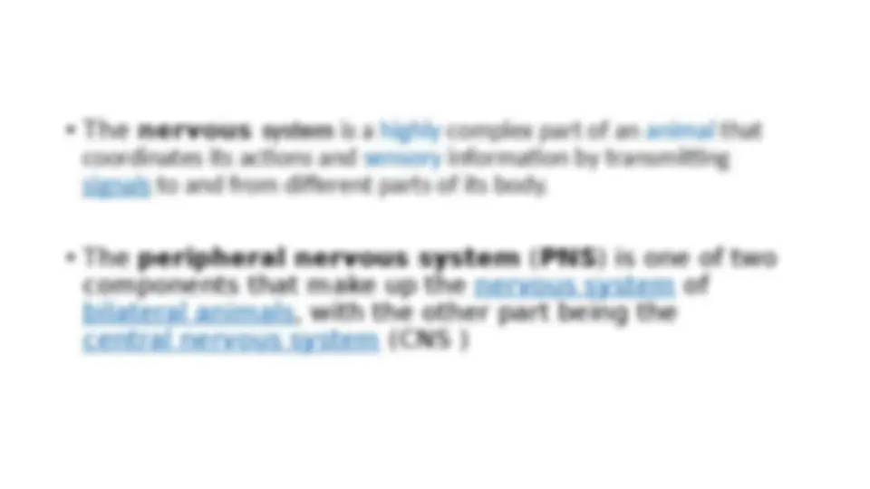 pf5