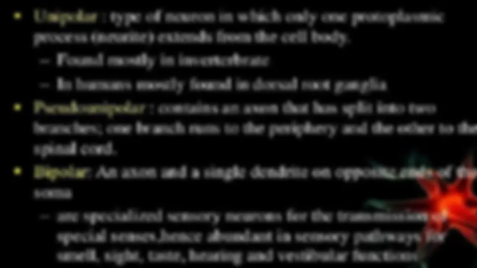 pfa
