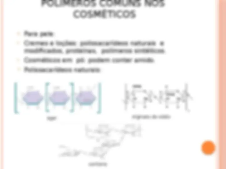 pf3