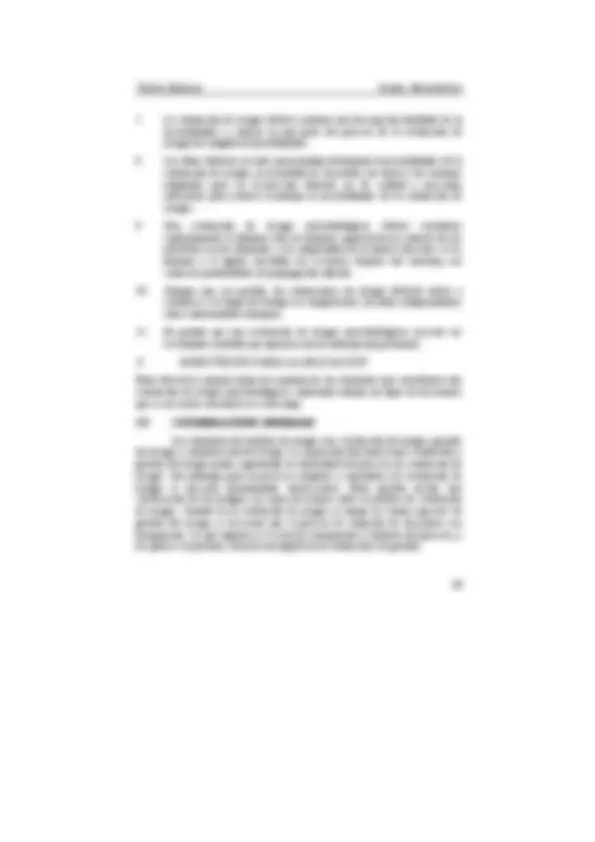 pf45