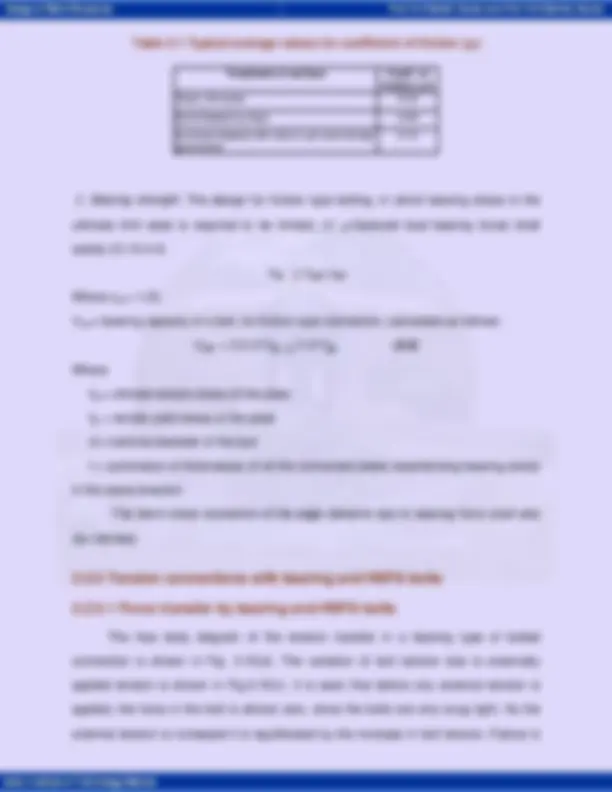 pf4f
