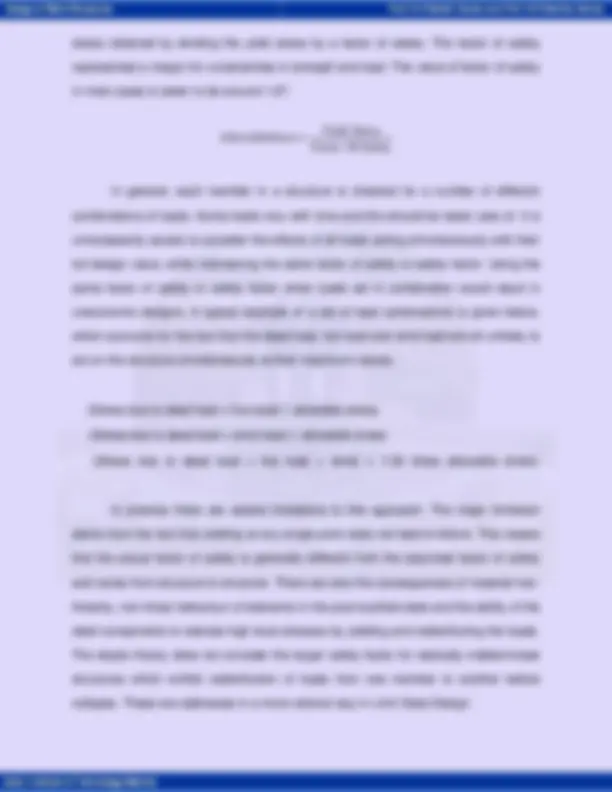 pf38