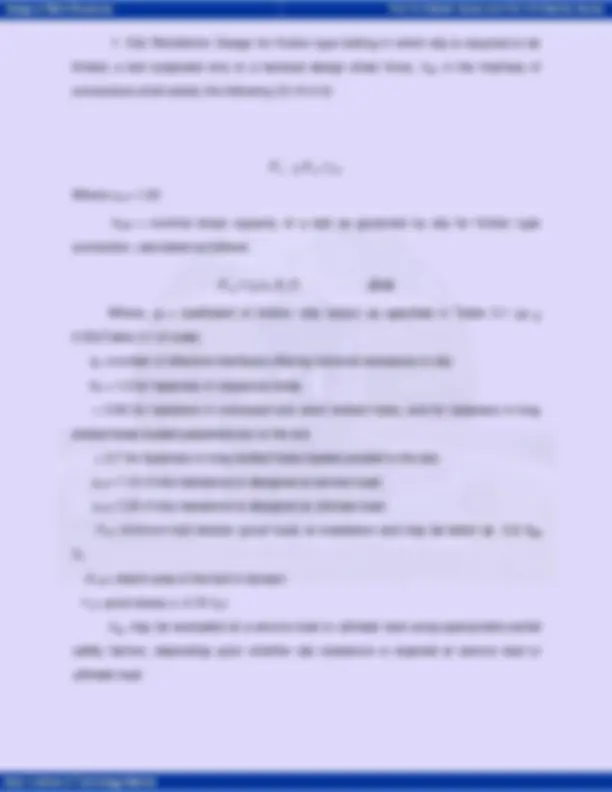 pf4e