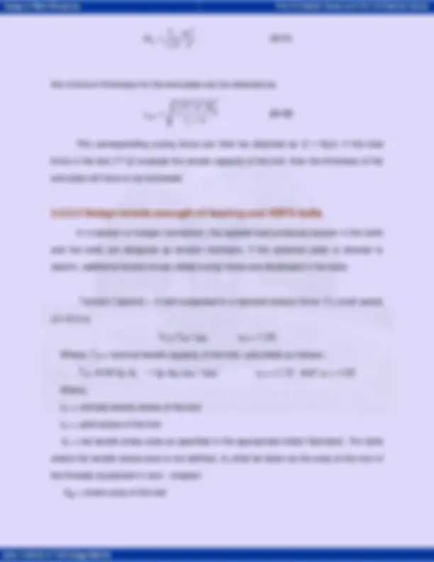 pf52