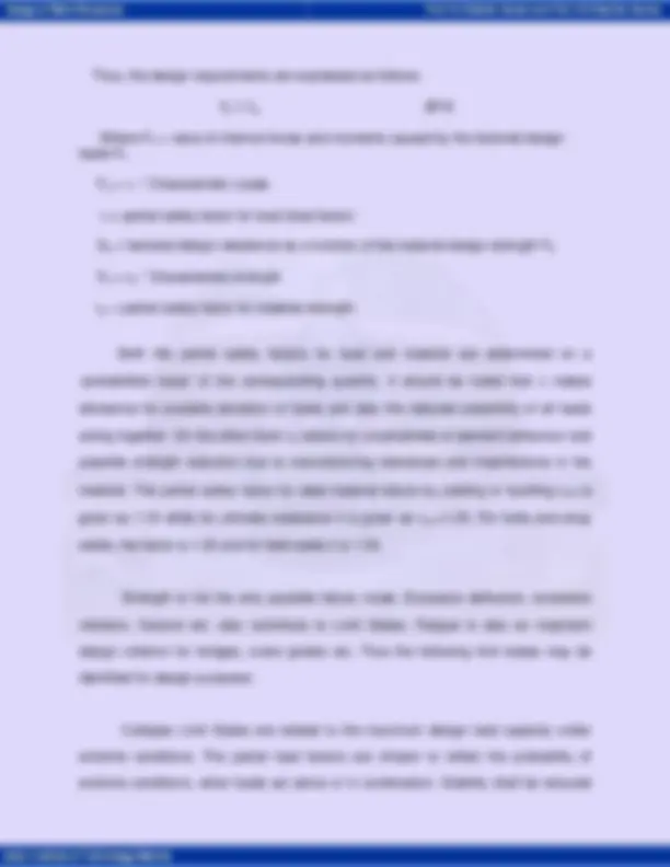 pf3a