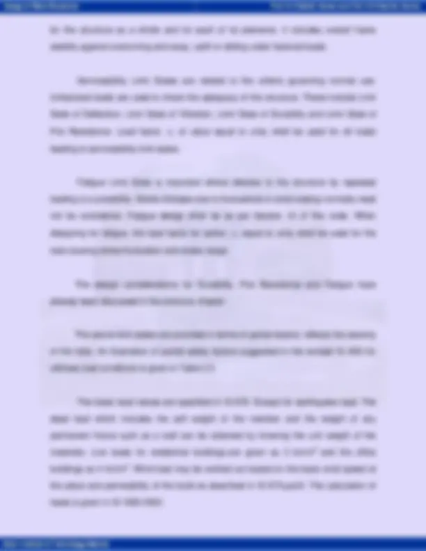 pf3b