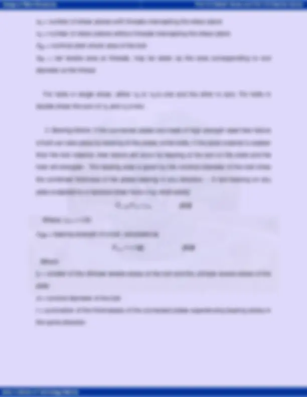 pf4b