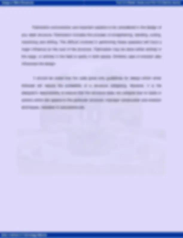 pf3e