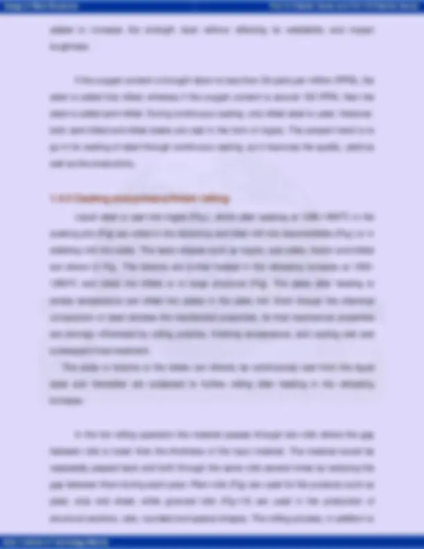 pf17