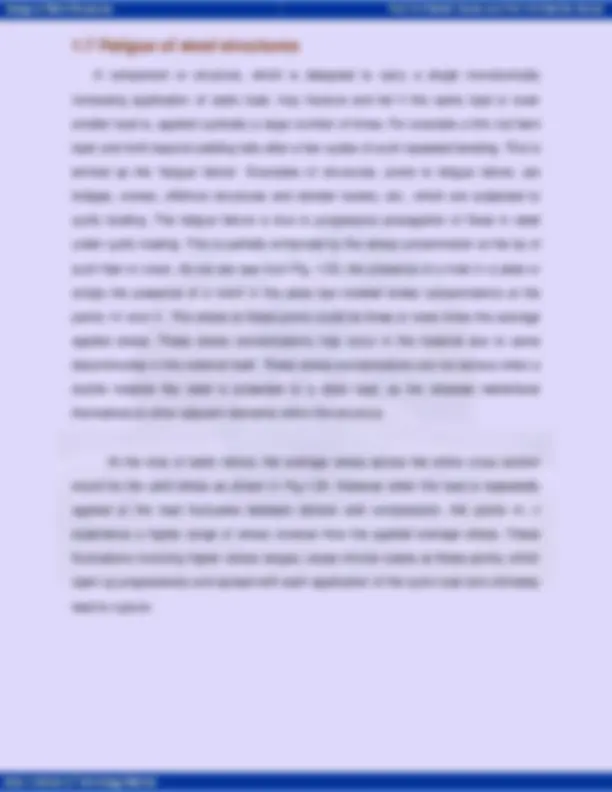 pf2d