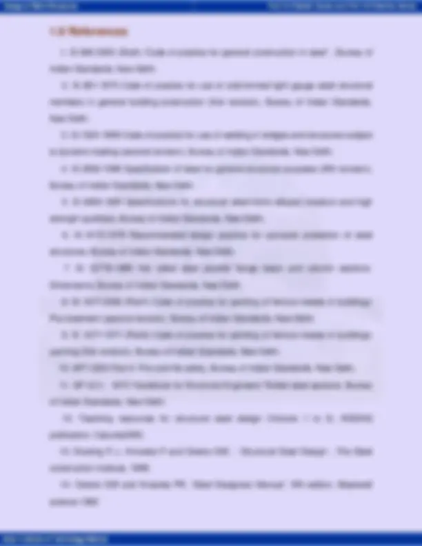 pf34