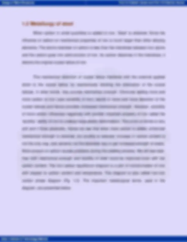 pf5