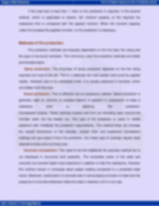 pf2c