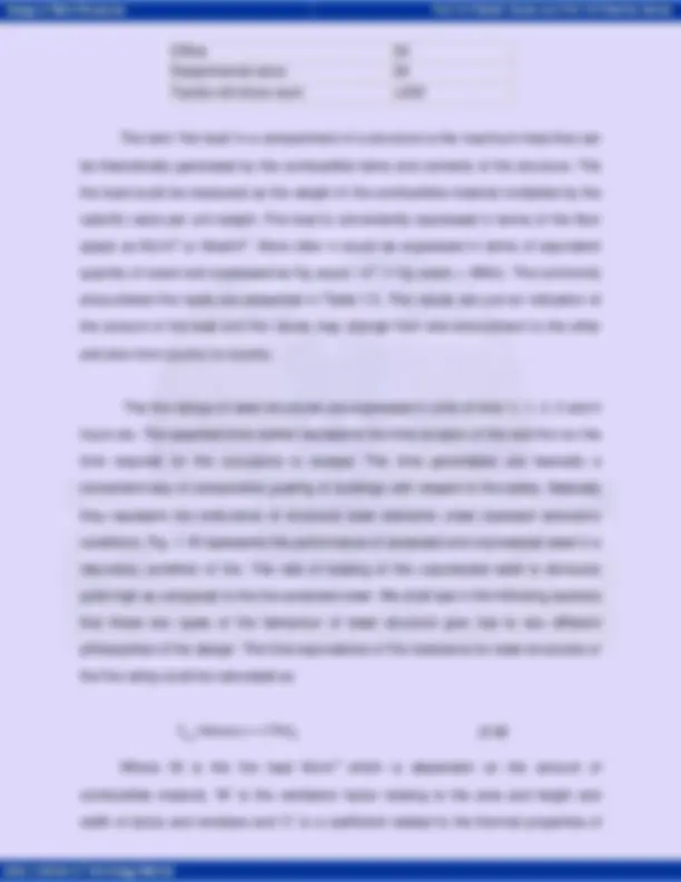 pf26