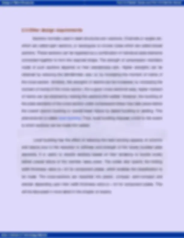 pf3d