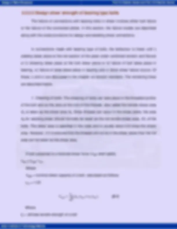 pf4a