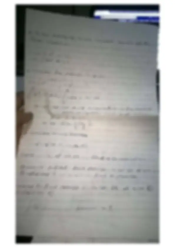 pf4